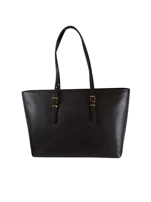 Tote Quinn borsa a spalla MICHAEL KORS | 30T5GQNT9LM251